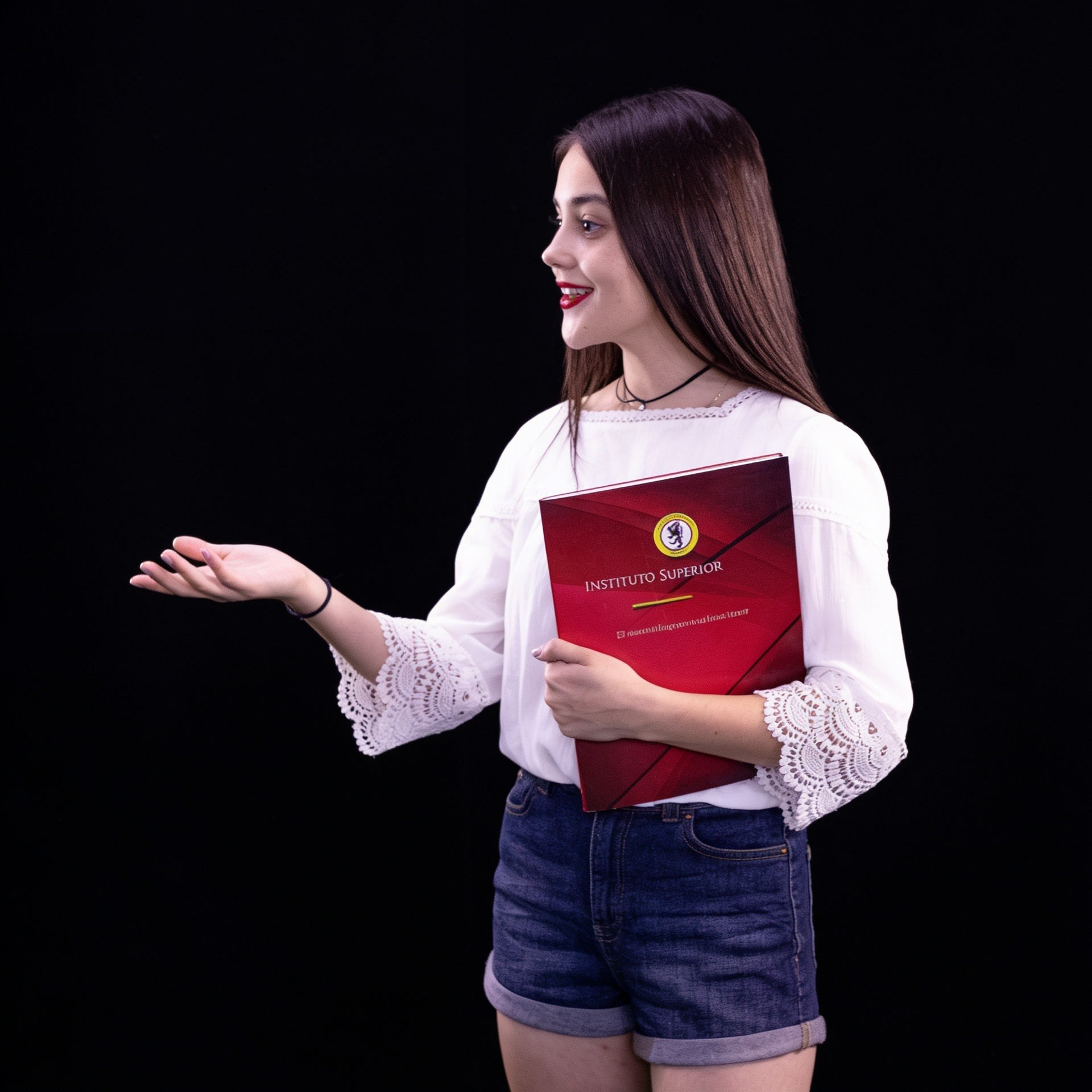 Pedagogía
