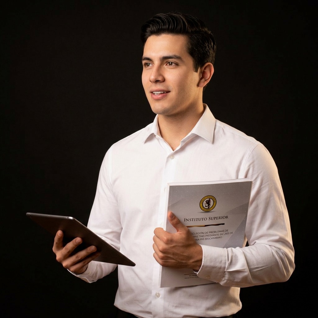 Gestión Educativa