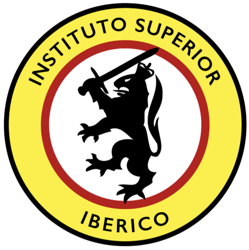 ISIBERICO