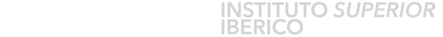 ISIBERICO