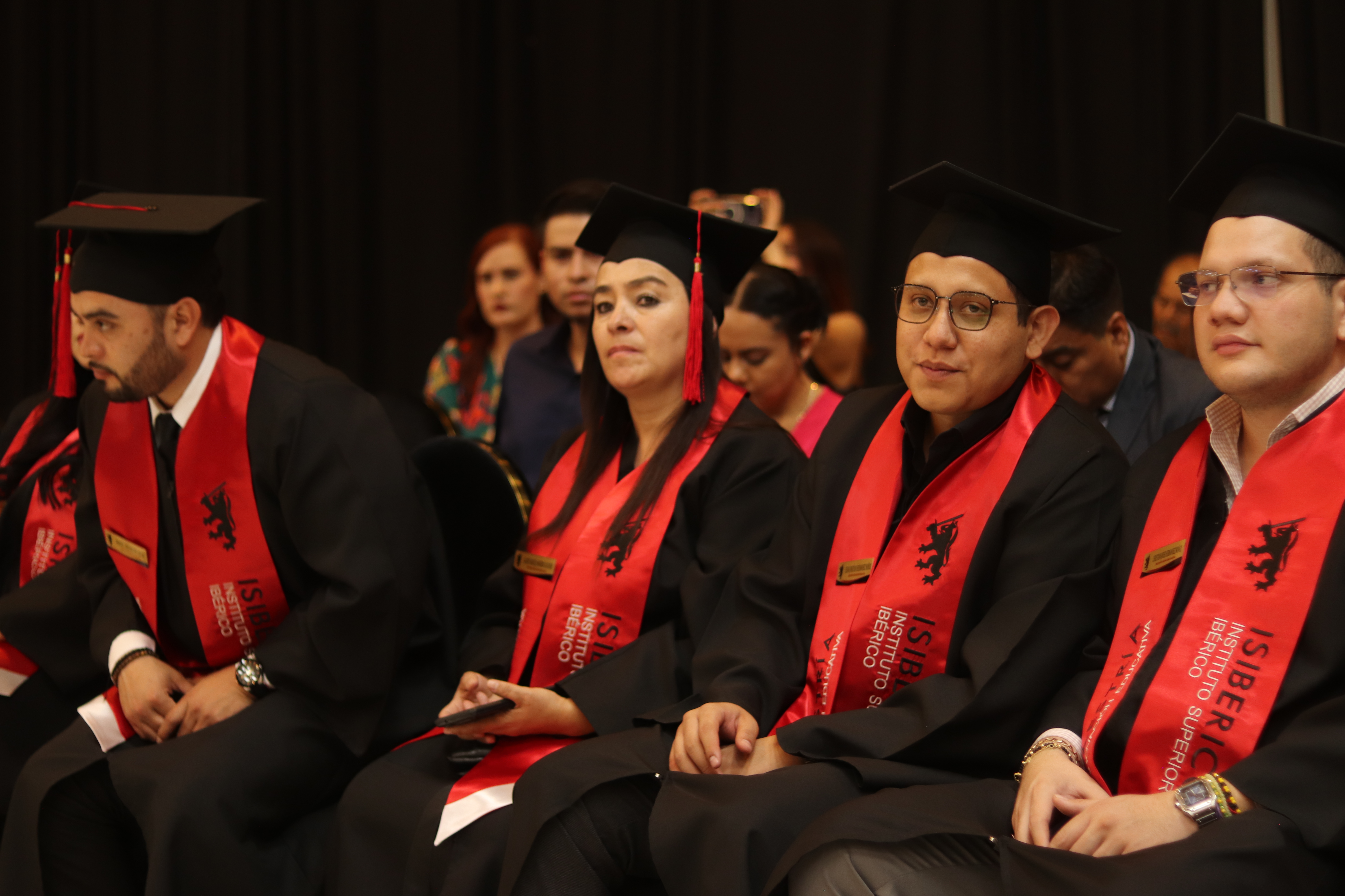 Certificación en Educador Nivel 1 TIC — ISIBERICO