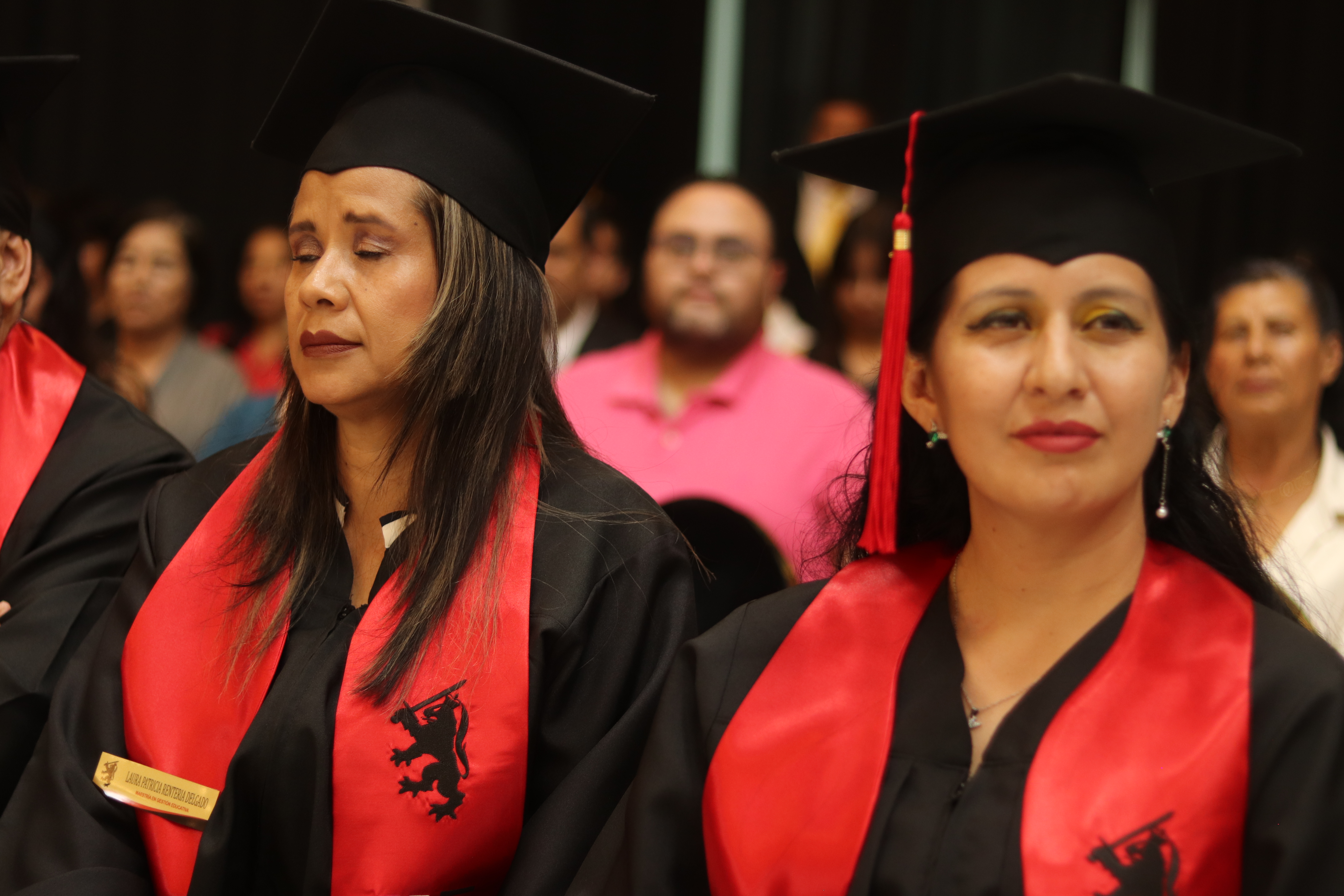 Educador Nivel 1 TIC — alumnos ISIBERICO